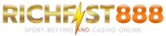 Richfast888 เพิ่มโอกาสรวย เดิมพันไวกว่าใคร เล่นได้จ่ายจริง100%